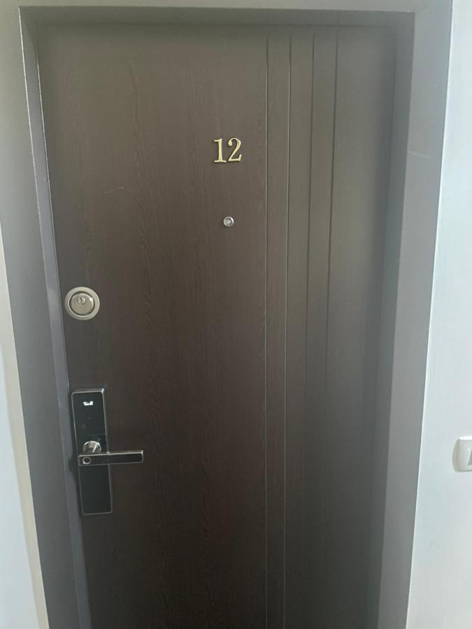 Castle Residence Apt. Eminescu Buşteni エクステリア 写真